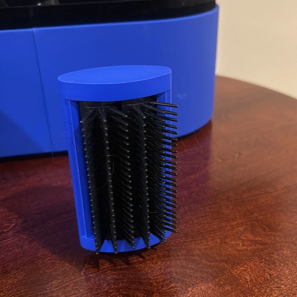 Dyson AirWrap Multi-Styler and Dryer
